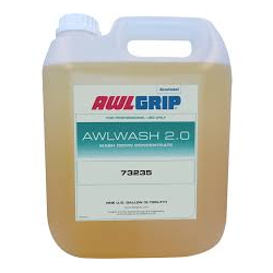 awlwash-20-awlgrip-confezione-gallone