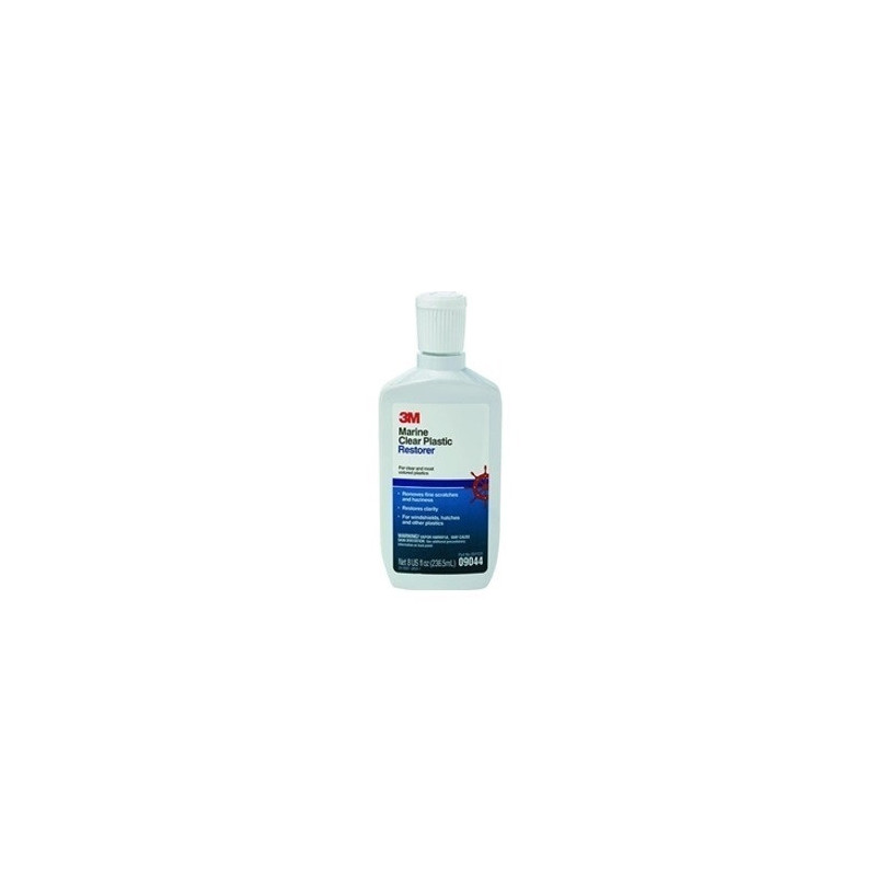 rinnovatore-per-plastiche-acriliche-3m-09044-flacone-250-ml