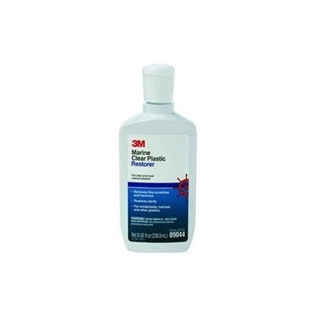 rinnovatore-per-plastiche-acriliche-3m-09044-flacone-250-ml