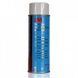 ssc-pulitore-+-polish-3m-per-acciaio-inox-bombola-600-ml