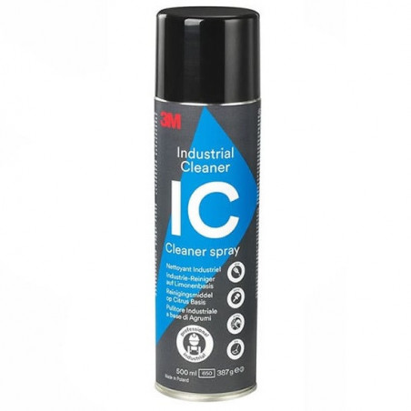 industrial-cleaner-3m-confezione-200-ml