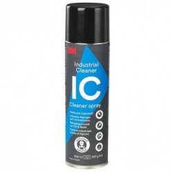 industrial-cleaner-3m-confezione-500-ml