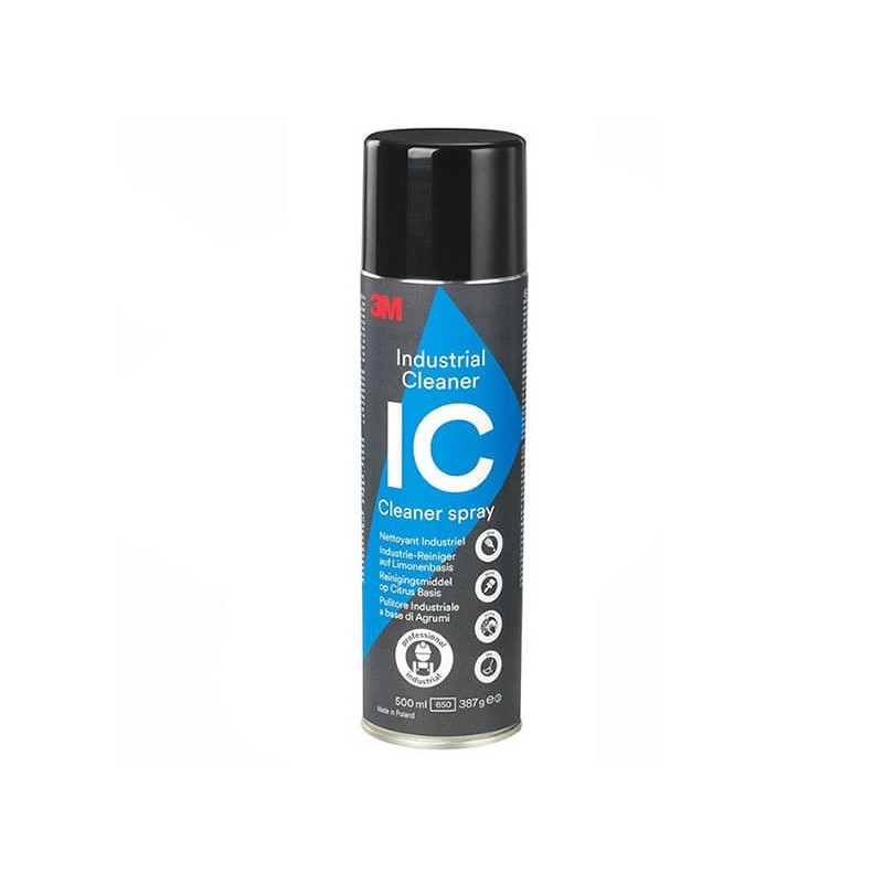 industrial-cleaner-3m-confezione-500-ml