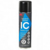 industrial-cleaner-3m-confezione-500-ml