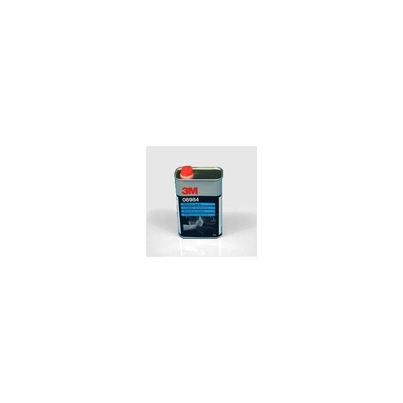 adhesive-cleaner-3m-latta-1-litro