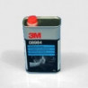 adhesive-cleaner-3m-latta-1-litro