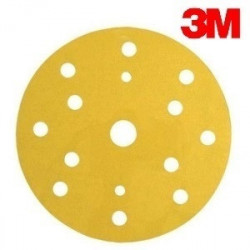 3m-hookit-255-grana-p-80-box-100pz