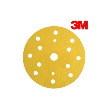 3m-hookit-255-grana-p-80-box-100pz