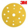 3m-hookit-255-grana-p-120-box-100pz