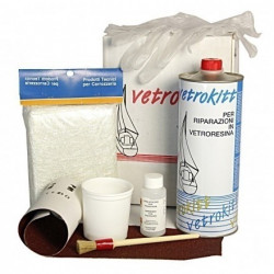 kit-vetroresina--800-ml