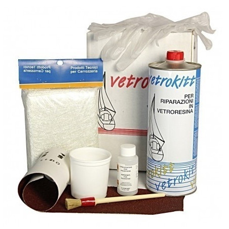 kit-vetroresina--800-ml