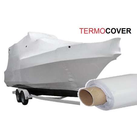 polietilene-termoretraibile-termocover-h-x-l-mt-8-x-50-spessore-240-µm-colore-bianco