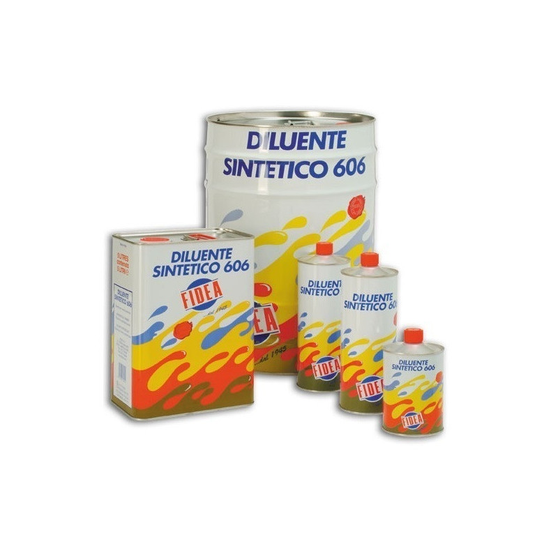 diluente-sintetico-confezione-1-litro