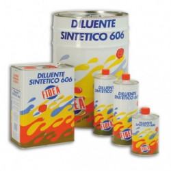 diluente-sintetico-confezione-5-litri