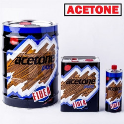 acetone-confezione-1-litro