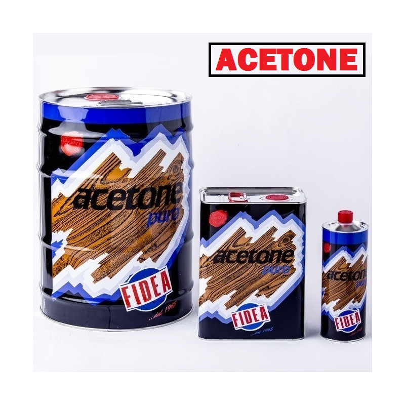 acetone-confezione-1-litro