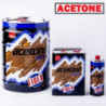 acetone-confezione-1-litro