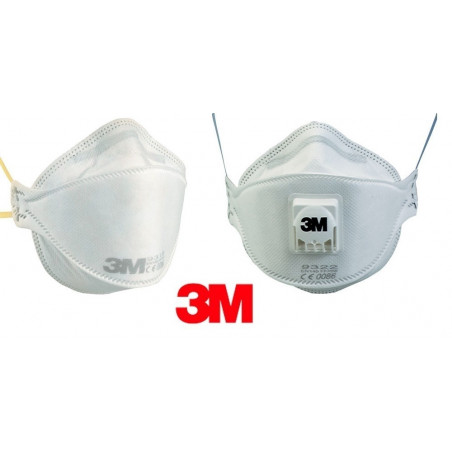 respiratori-monouso-3m-9300-series-confezione-box-10-pz-classe-ffp3-rifto-3m-9332