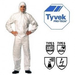 tuta-di-protezione-tyvek-xpert-classic-taglia-l