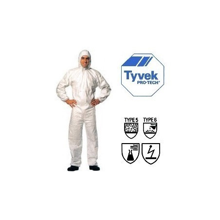 tuta-di-protezione-tyvek-xpert-classic-taglia-l