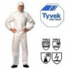 tuta-di-protezione-tyvek-xpert-classic-taglia-xxl