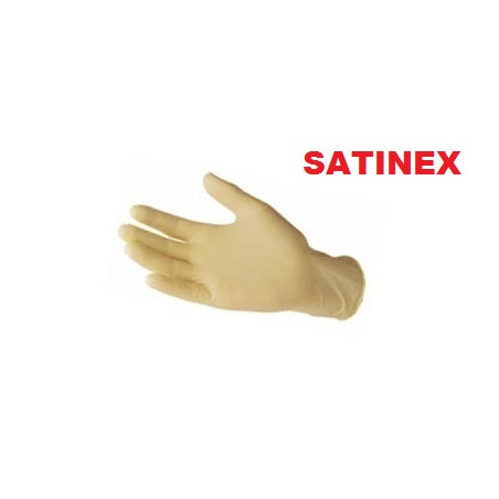 guanti-lattice-satinex-original-taglia-m-confezione-box-100pz