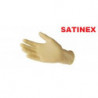 guanti-lattice-satinex-original-taglia-m-confezione-box-100pz