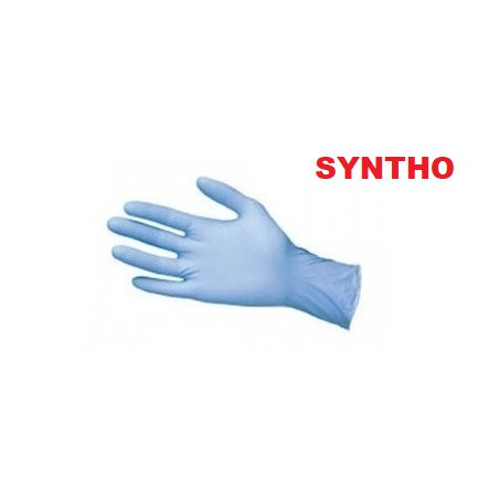 guanti-nitrile-syntho-original-taglia-m-confezione-box-100pz