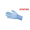 guanti-nitrile-syntho-original-taglia-m-confezione-box-100pz