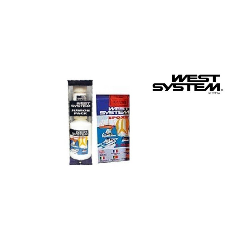 west-system-pack-resine-tipo-junior-pack-descrizione-500ml-a-+-100ml-b