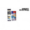 west-system-pack-resine-tipo-junior-pack-descrizione-500ml-a-+-100ml-b