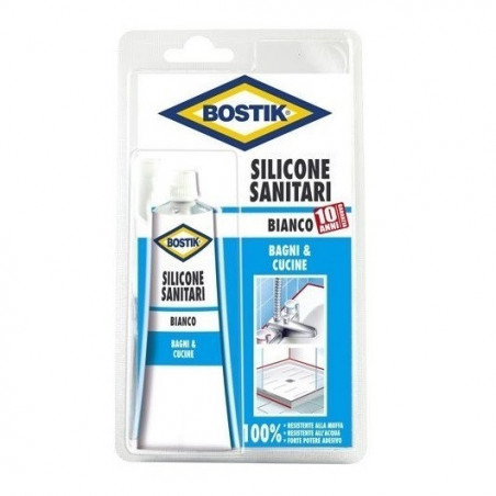 silicone-tubetto-bostik-colore-bianco