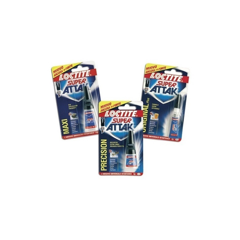 super-attak-tipo-maxi-10g