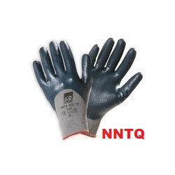 guanti-spalmati-nitrile-size-8