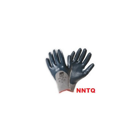 guanti-spalmati-nitrile-size-8