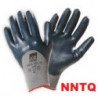 guanti-spalmati-nitrile-size-8