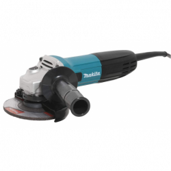 smerigliatrice-makita-220v-modello-makita-ga4530-tipo-angolare-elettrica