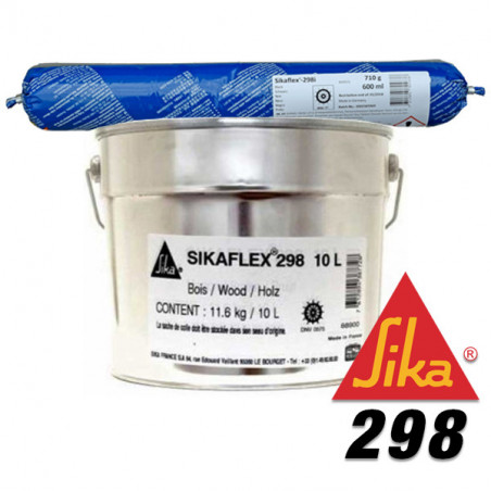 sikaflex-298-fc-formato-secchiello-119-lt