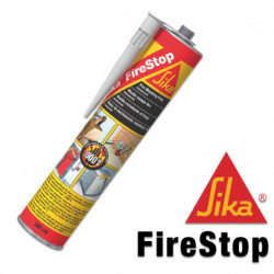 sikafirestop-marine-formato-300ml