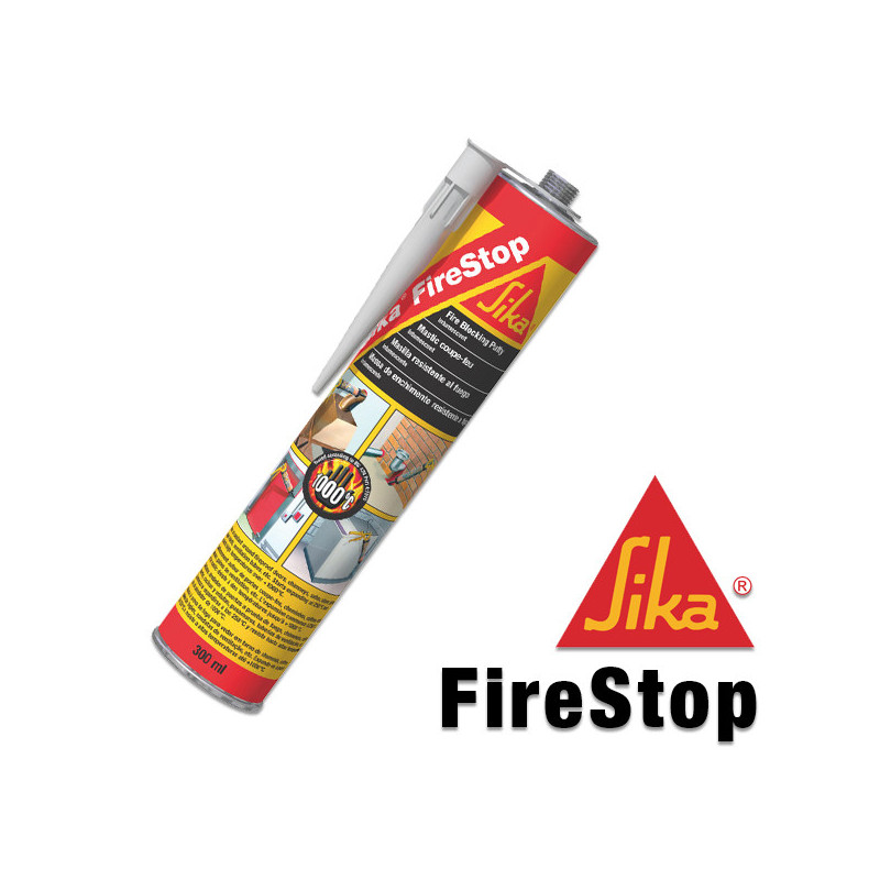 sikafirestop-marine-formato-300ml