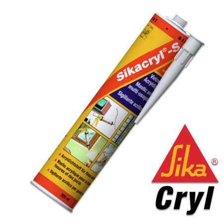 sikacryl-150-formato-300ml