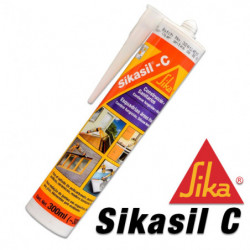 sikasil-c-colore-trasparente