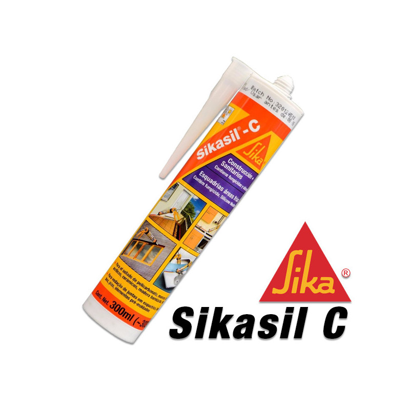 sikasil-c-colore-trasparente