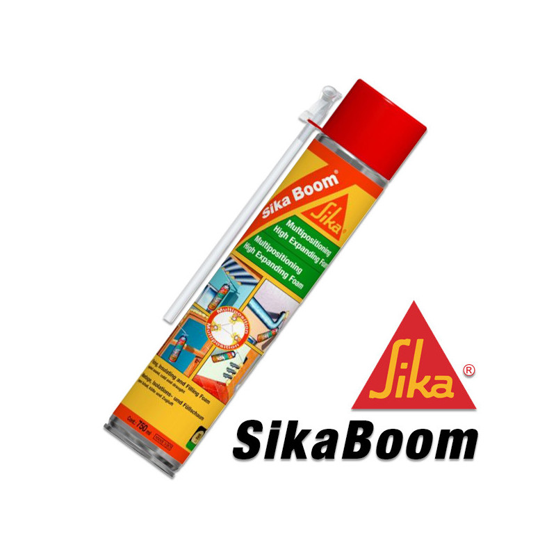 sikaboom-tipo-sikaboom-150-fix-&-fill-colore-giallo-chiaro