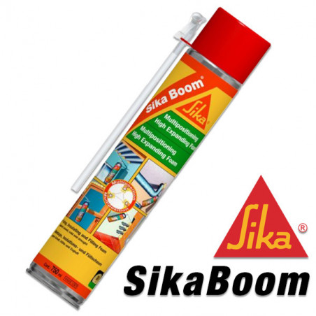 sikaboom-tipo-sikaboom-150-fix-&-fill-colore-giallo-chiaro