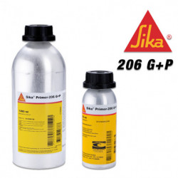 sika-primer-206-g+p-flacone-250ml