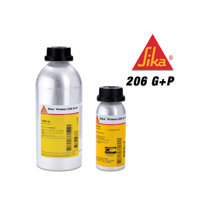 sika-primer-206-g+p-flacone-250ml