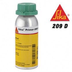 sika-primer-209-d-flacone-250ml