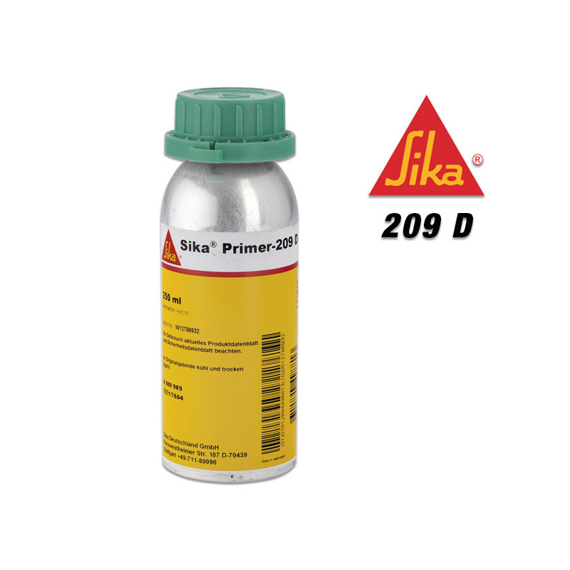 sika-primer-209-d-flacone-250ml