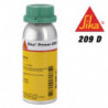 sika-primer-209-d-flacone-250ml